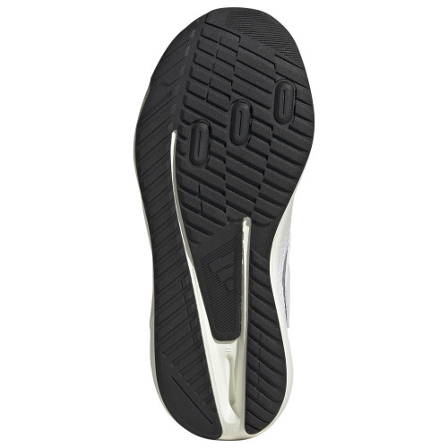 Adidas Lightblaze J